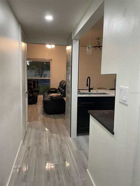 885 Carnation Drive, Winter Park FL - photo 19 of 38