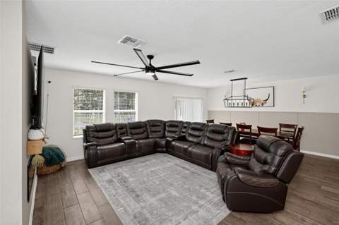 4974 Eagle Rock Drive, Wimauma FL - photo 12 of 53