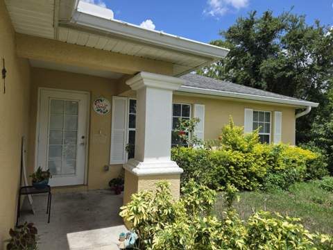 3529 Sunshine Boulevard, Lehigh Acres FL - photo 6 of 6