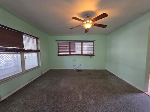 2015 58th Street, Gulfport FL - photo 6 of 6