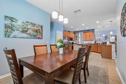 809 Seminole Sky Drive, Ruskin FL - photo 17 of 63