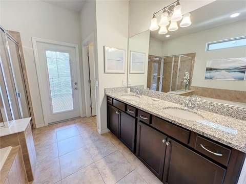 1921 Nice Court, Kissimmee FL - photo 16 of 53