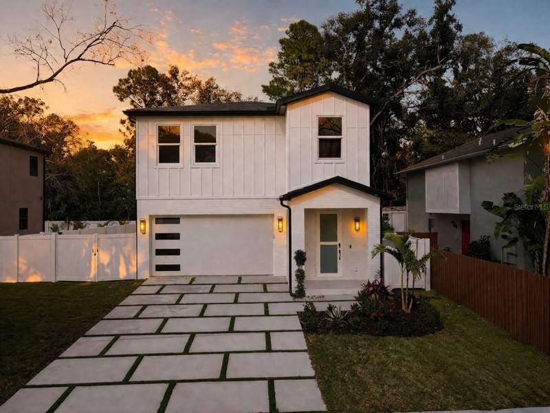 7617 AMHERST STREET home for sale in Town Of Citrus Park