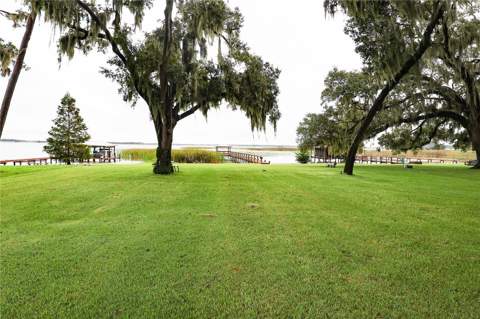 1020 W Lake Hamilton Drive, Winter Haven FL - photo 14 of 57