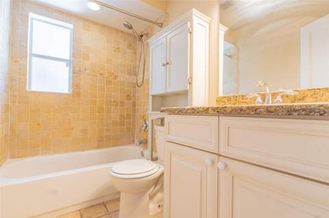 4416 W Anita Boulevard, Tampa FL - photo 21 of 36