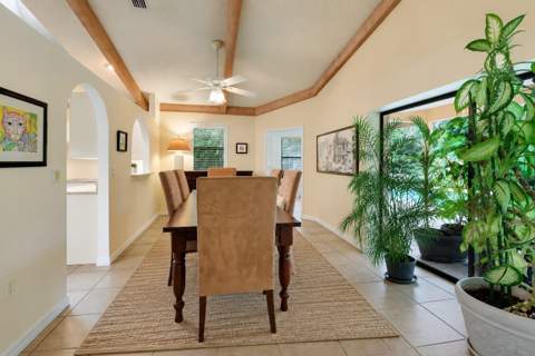 3721 Wilderness Boulevard, Parrish FL - photo 17 of 61