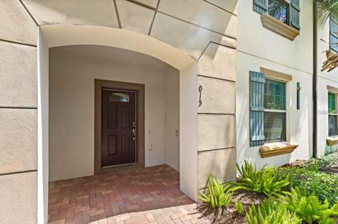 2015 Majorca Drive, Kissimmee FL - photo 19 of 36