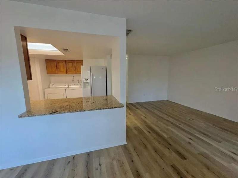 2 bedroom Condominium at 9909 Sweepstakes Lane #4, Hawthorne Village, Orlando — photo 5