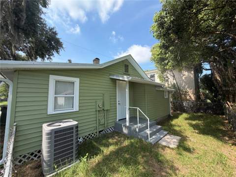 1216 7th Street, St Cloud FL - photo 22 of 23