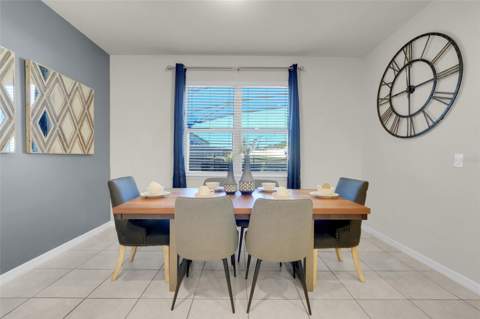 2440 Tangier Drive, Kissimmee FL - photo 14 of 53