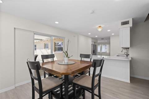 3579 Bali Drive, Sarasota FL - photo 14 of 47