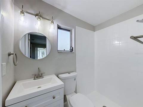 307 87th Avenue, St Petersburg FL - photo 14 of 28
