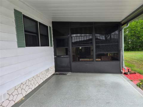 16802 Harley Street, Hudson FL - photo 6 of 6