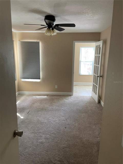 4512 Commander Drive #1725, Orlando FL - photo 10 of 14