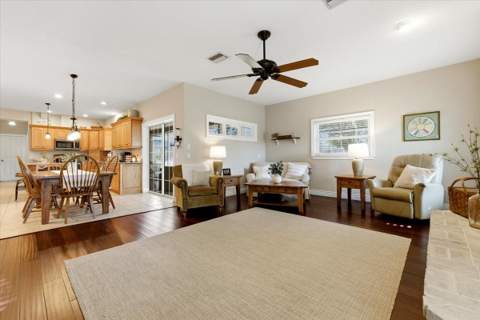 26388 Hong Kong Road, Punta Gorda FL - photo 11 of 72