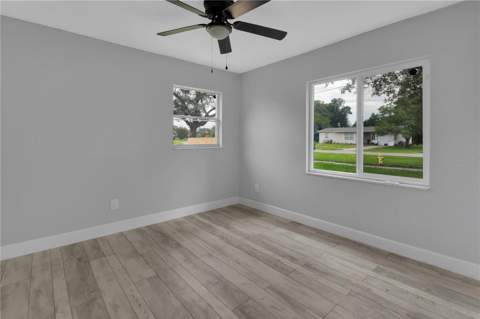 1532 N Normandy Boulevard, Deltona FL - photo 14 of 36