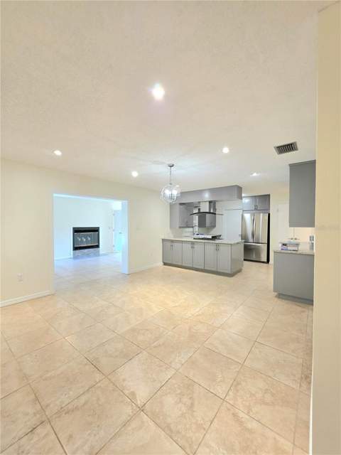 17001 Melba Lane, Lutz FL - photo 6 of 6
