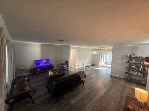 903 N Harbor Terrace, Tavares FL - photo 10 of 71
