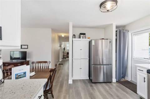603 Church Street, Nokomis FL - photo 12 of 21