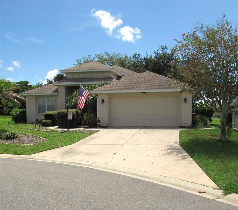 3204 ANTIGUA BAY LANE home for sale in Royal Harbor