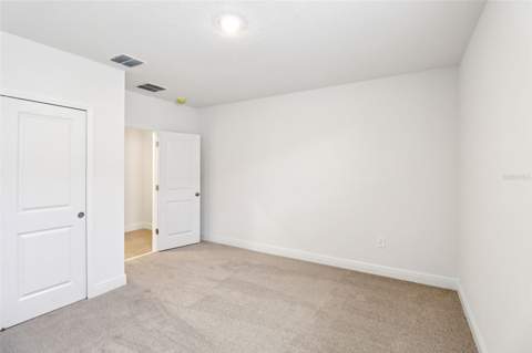 891 Sunshower Drive, Lady Lake FL - photo 17 of 36