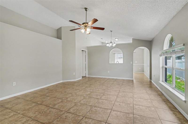3 bedroom Single Family Residence at 5655 New Cambridge Road, Osprey Cove, Orlando — photo 4