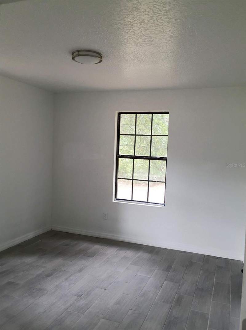 2 bedroom Single Family Residence at 20160 SE 141st St, Big Scrub Campsites, Umatilla — photo 3