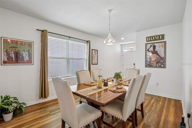3 bedroom Single Family Residence at 11008 Leland Groves Drive, Carlton Lakes West 2, Riverview — photo 4