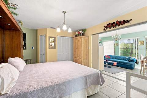 468 Harland Street, North Port FL - photo 20 of 27