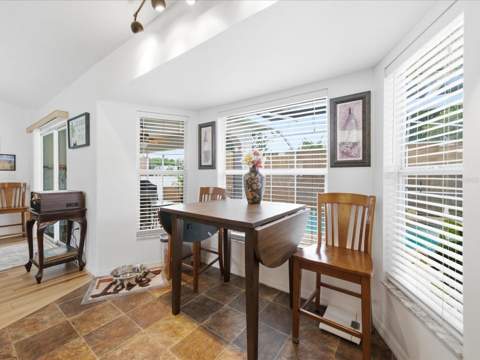 2478 Glenridge Dr, Spring Hill FL - photo 16 of 27