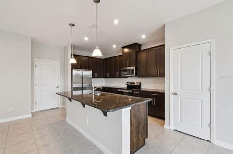 1874 Holden Ridge Lane, Minneola FL - photo 6 of 38