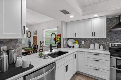 2420 Wilderness Boulevard, Parrish FL - photo 22 of 87