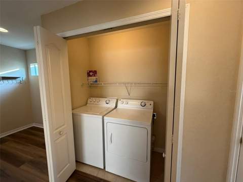 4735 Woodbrook Dr, Sarasota FL - photo 6 of 6