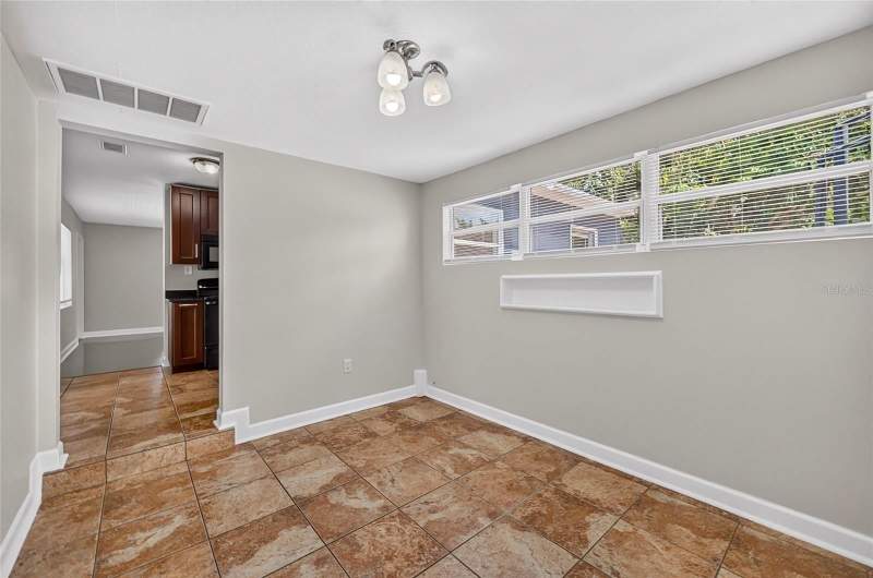 3 bedroom Single Family Residence at 1108 S 55th Street, Pasadena Heights, Gulfport — photo 5