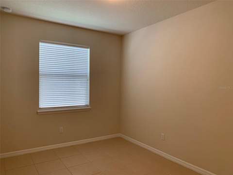 2860 Chantilly Avenue, Kissimmee FL - photo 15 of 44