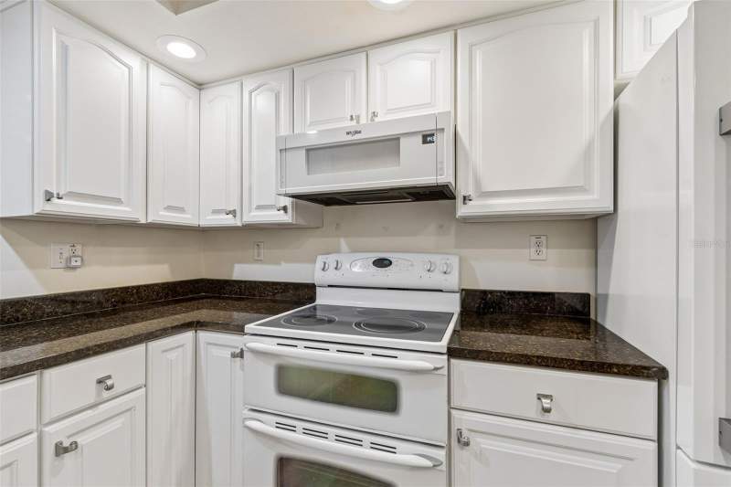 2 bedroom Condominium at 10387 Carrollwood Lane #303, The Grand At Olde Carrollwood, Tampa — photo 5