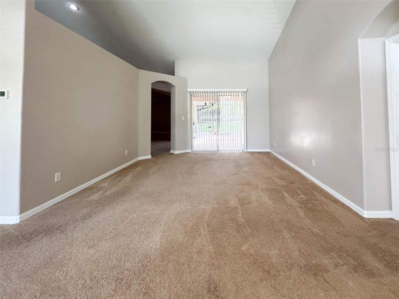 4 bedroom Single Family Residence at 14706 Peppermill Trail, Greater Hills, Clermont — photo 3