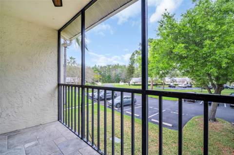 1400 Pine Glen Lane #D2, Tarpon Springs FL - photo 13 of 38