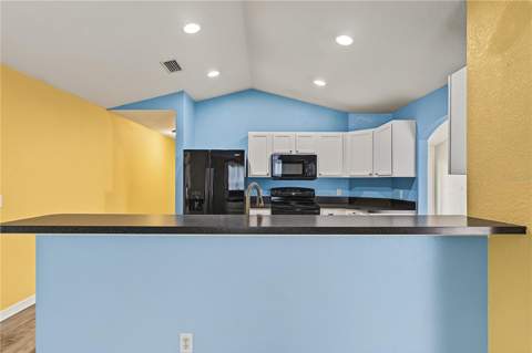 2531 Firebrand Road, North Port FL - photo 20 of 40