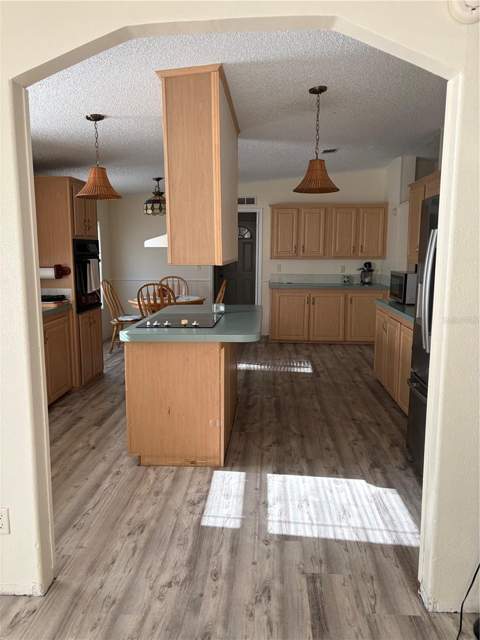 14490 SE 80th Avenue, Summerfield FL - photo 6 of 6