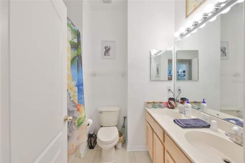 5223 Clover Mist Drive, Apollo Beach FL - photo 24 of 52