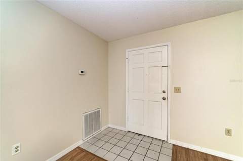 4205 4th Avenue, Bradenton FL - photo 16 of 46