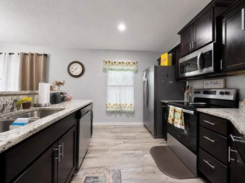 13361 SE 101st Avenue, Belleview FL - photo 6 of 6