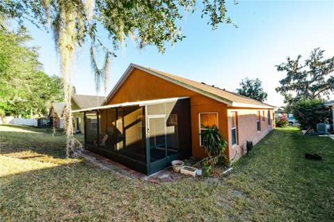 1844 Oxton Court, Ocoee FL - photo 14 of 14