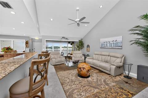 1401 Beach Road #303, Englewood FL - photo 17 of 50