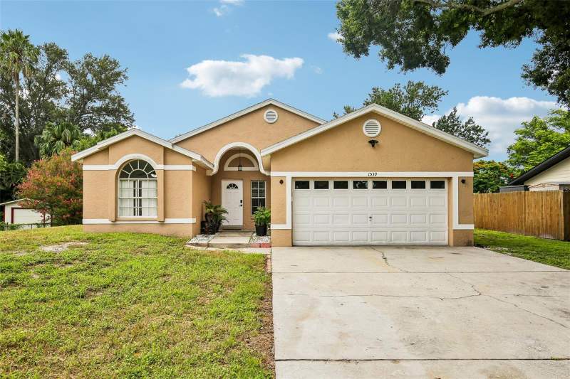 1539 VALENCIA STREET home for sale in Highland Lake Homes for Sale: 1 Listing, From $525K