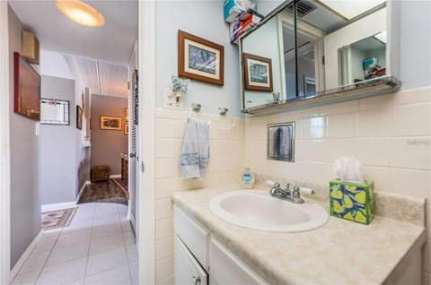 1 Boca Ciega Point Boulevard #314, St Petersburg FL - photo 18 of 66