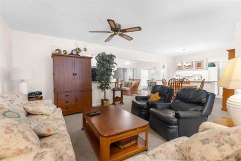 6409 Wedgewood Drive, Spring Hill FL - photo 9 of 38