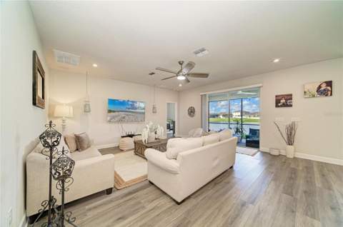 6421 114th Avenue, Parrish FL - photo 12 of 66
