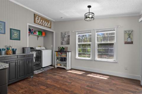 7495 SW 155th Street, Dunnellon FL - photo 12 of 39